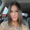 ellemo_00